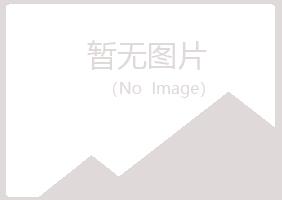 鹤岗南山慕青工程有限公司